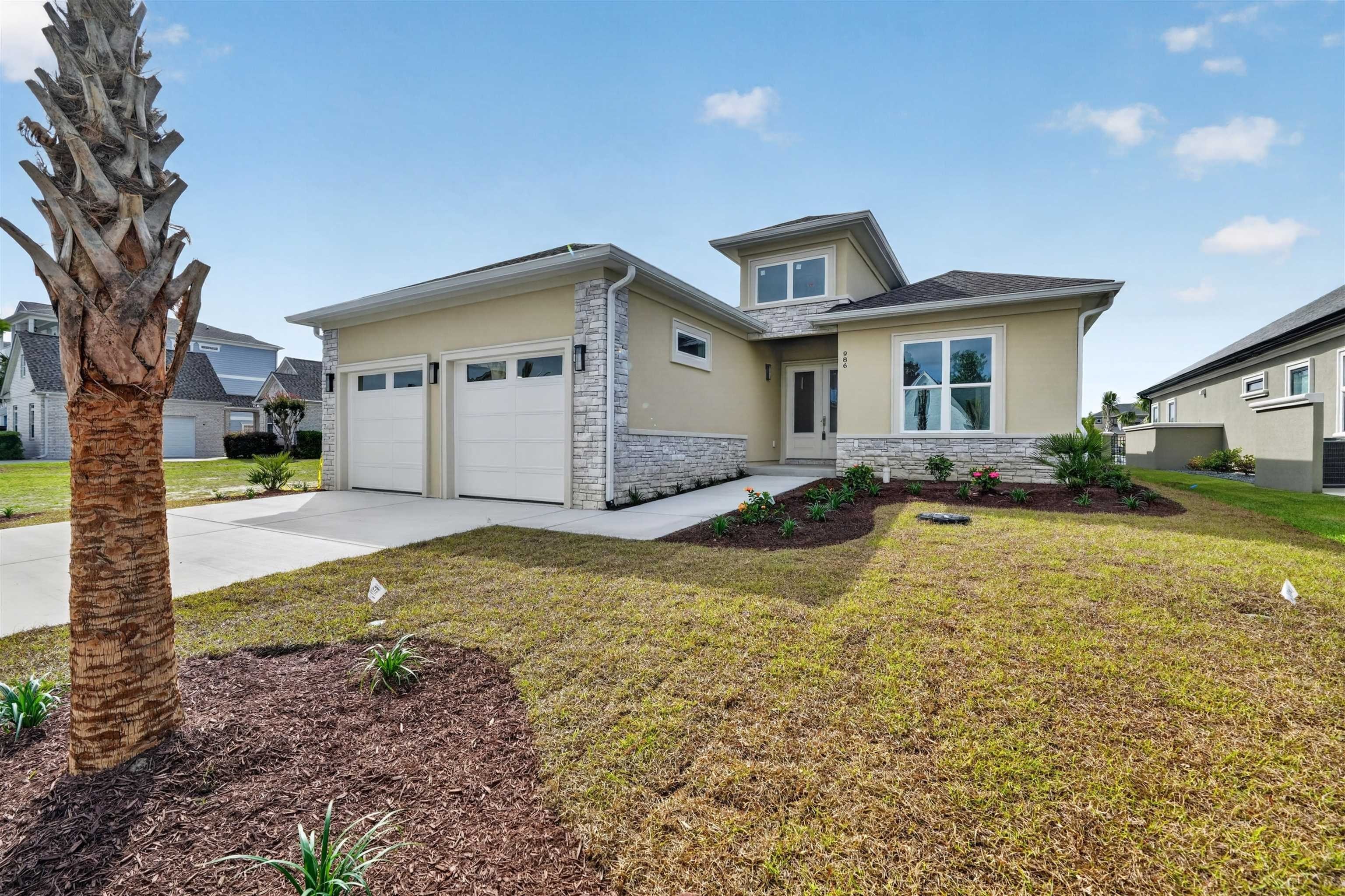Myrtle Beach, South Carolina, 29579, United States, 4 Bedrooms Bedrooms, ,4 BathroomsBathrooms,Residential,For Sale,2035781