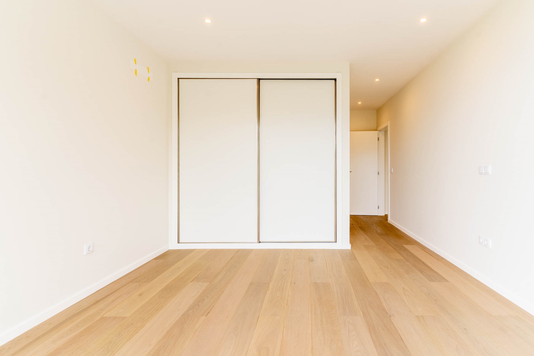  Detached house, 3 bedrooms, for Sale - 物件實景