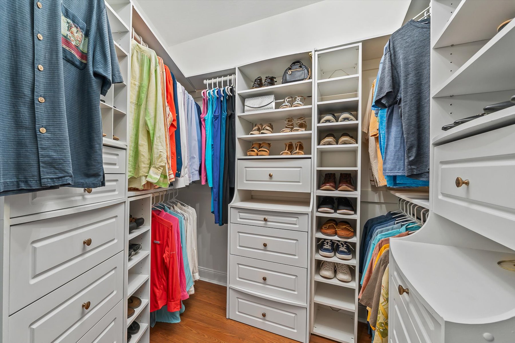  560 Veracruz Boulevard, Indialantic, FL, 32903 - 物件實景