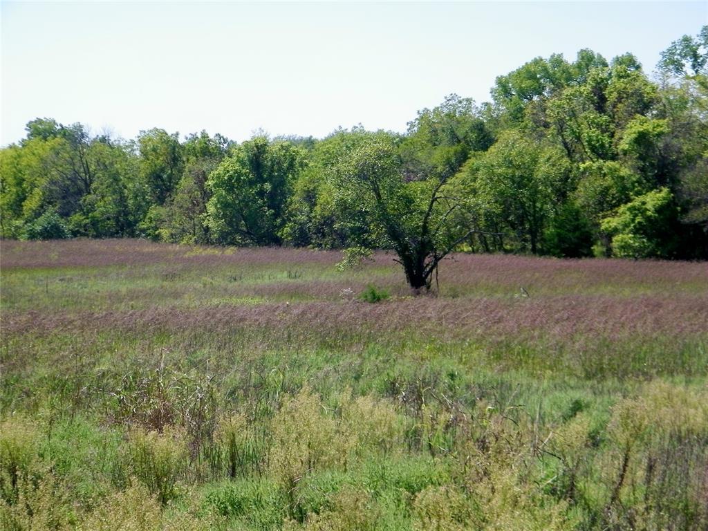 Blanchard, Oklahoma, 73010, United States, ,Residential,For Sale,1978147