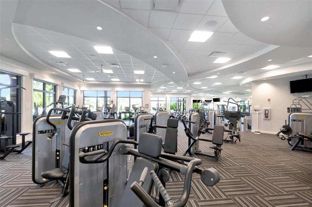 Bradenton, Florida, 34211, United States, 3 Bedrooms Bedrooms, ,2 BathroomsBathrooms,Residential,For Sale,1995984