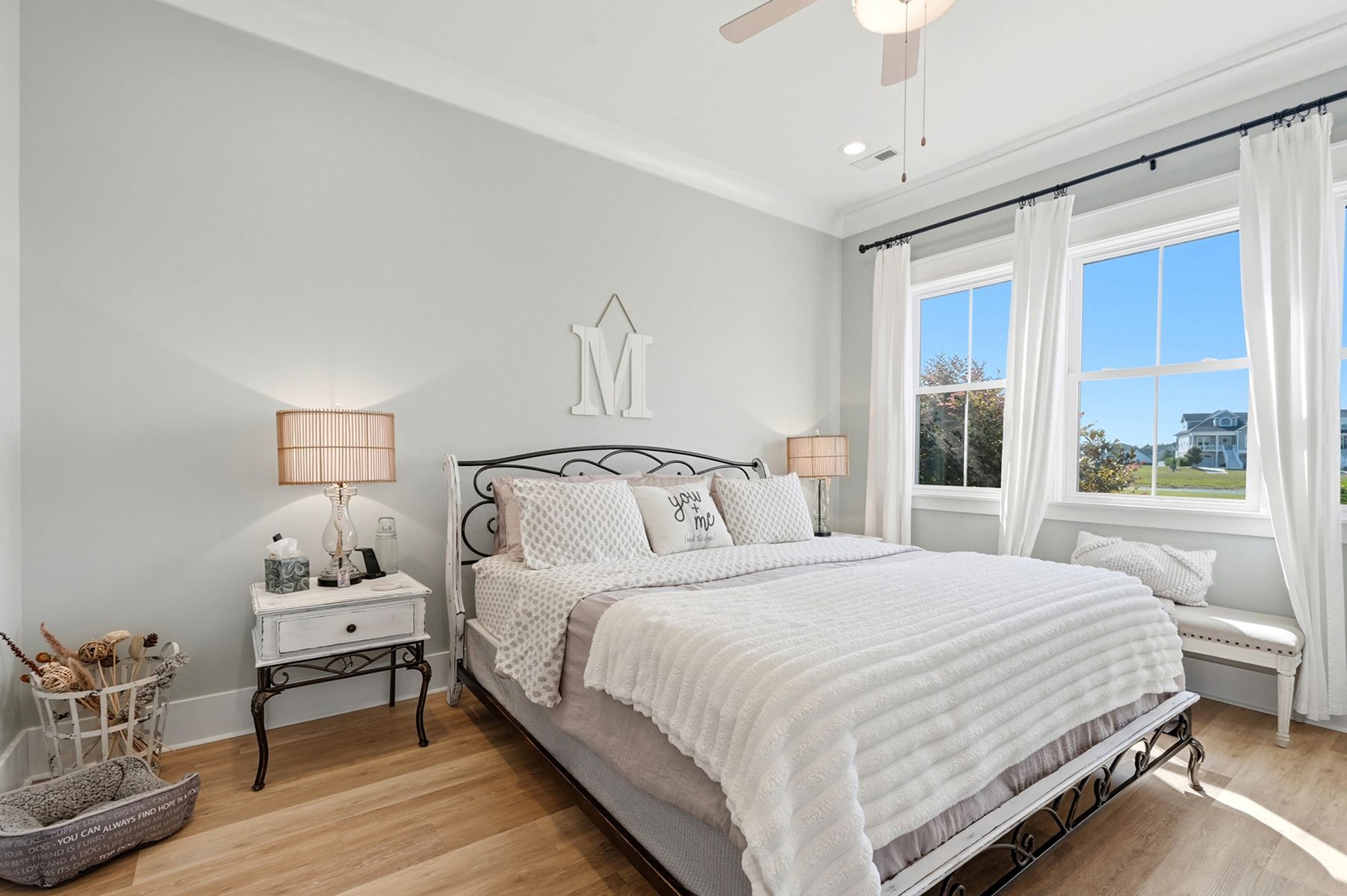  331 Spicer Lake Drive, Holly Ridge, NC 28445 - 物件實景
