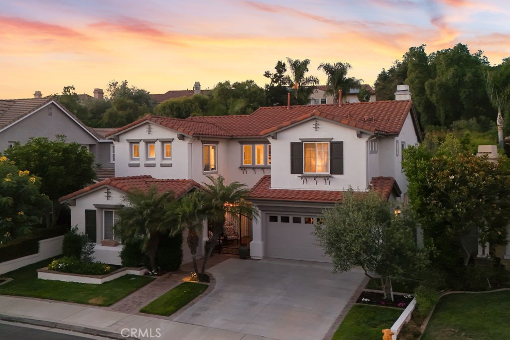 San Clemente, California, 92673, United States, 4 Bedrooms Bedrooms, ,3 BathroomsBathrooms,Residential,For Sale,1906996