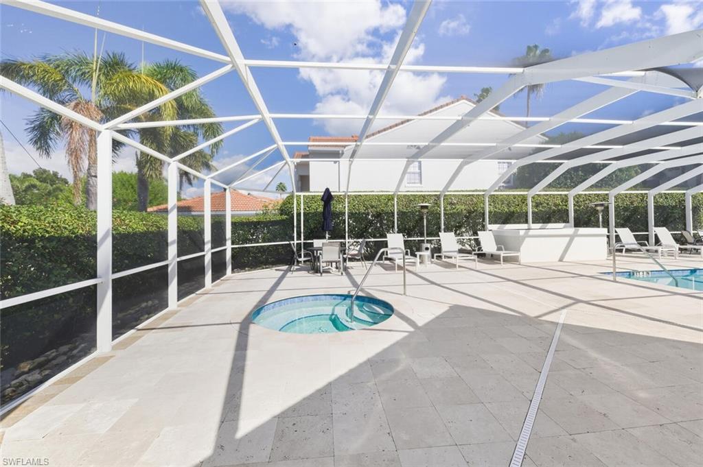 Naples, Florida, 34108, United States, 2 Bedrooms Bedrooms, ,2 BathroomsBathrooms,Residential,For Sale,1995852