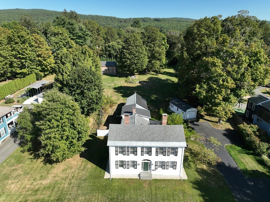 Northfield, Massachusetts, 01360, United States, 4 Bedrooms Bedrooms, ,2 BathroomsBathrooms,Residential,For Sale,1947195