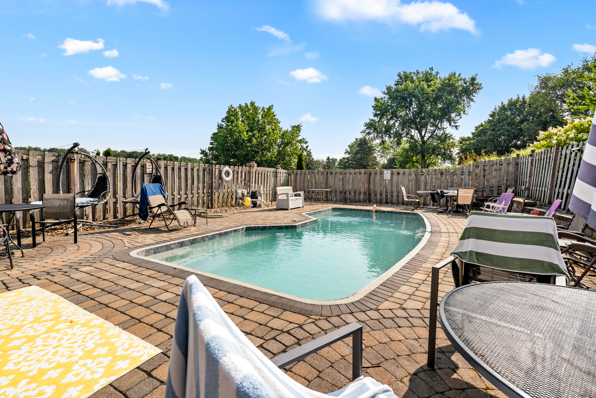  107 Tory Road, Moon, PA 15108 - 物件實景