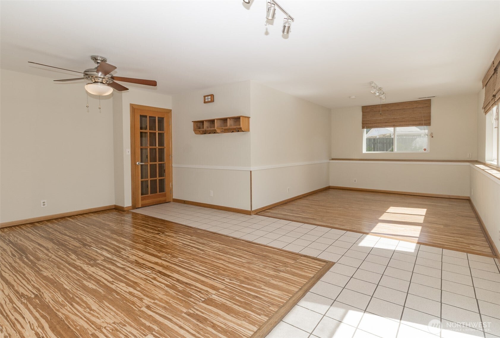 Kent, Washington, 98031, United States, 3 Bedrooms Bedrooms, ,2 BathroomsBathrooms,Residential,For Sale,1984192