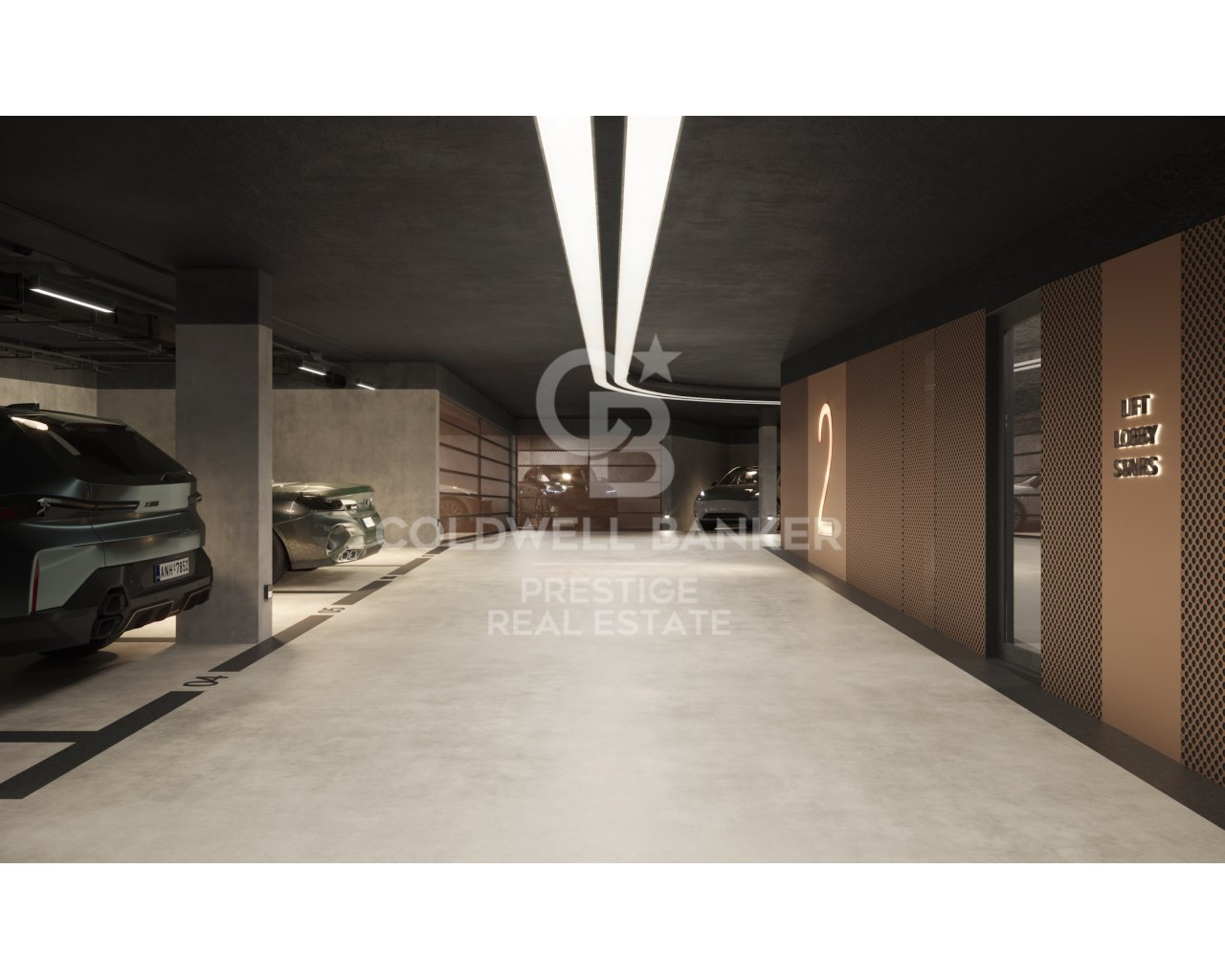 Barcelona, Catalonia, ES, 1 Bedroom Bedrooms, ,1 BathroomBathrooms,Residential,For Sale,1838165