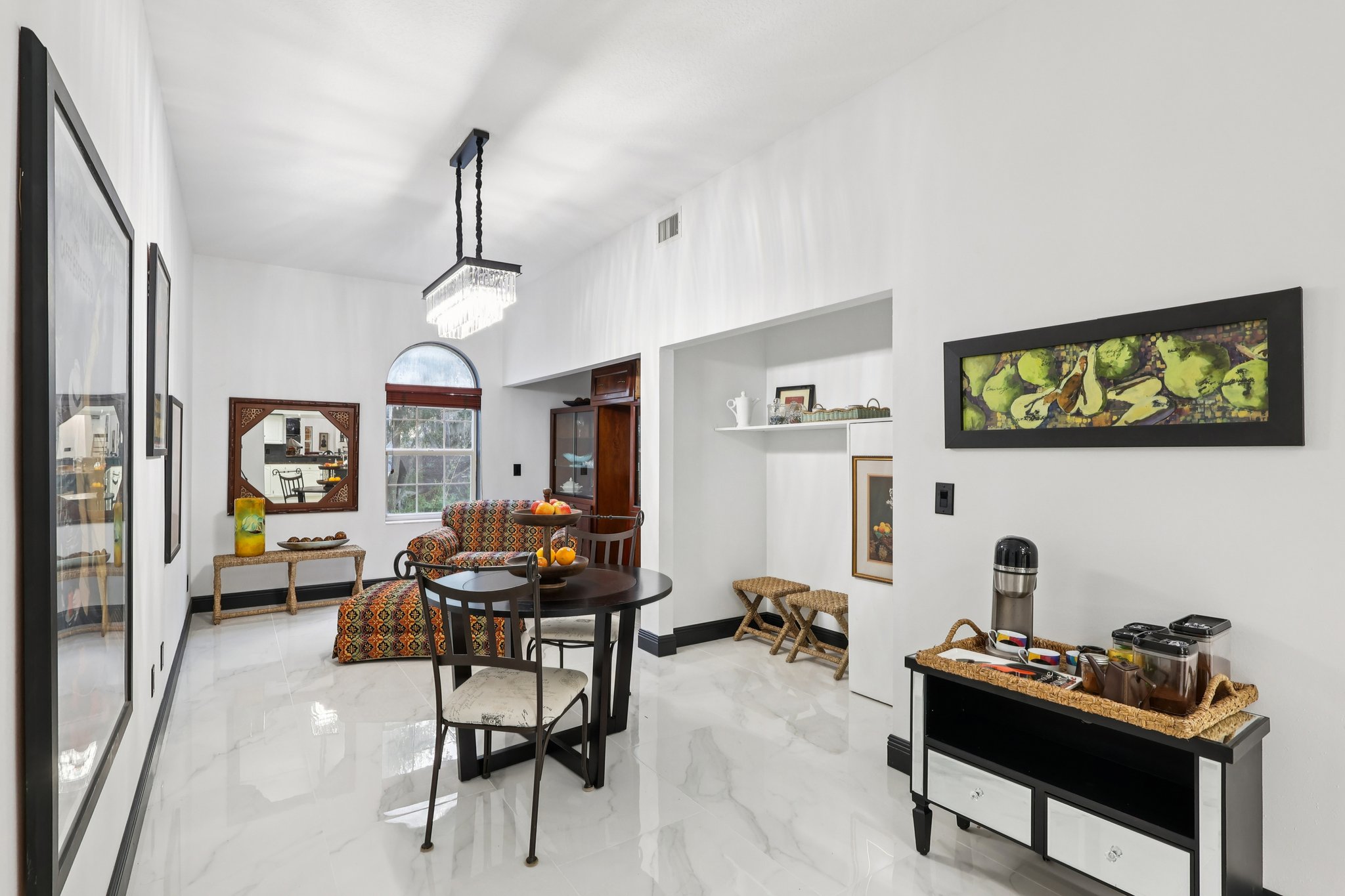 Minneola, Florida, 34715, United States, 4 Bedrooms Bedrooms, ,5 BathroomsBathrooms,Residential,For Sale,2006157