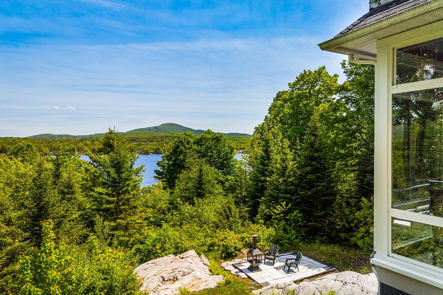  Eastman, Eastern Townships - 物件實景