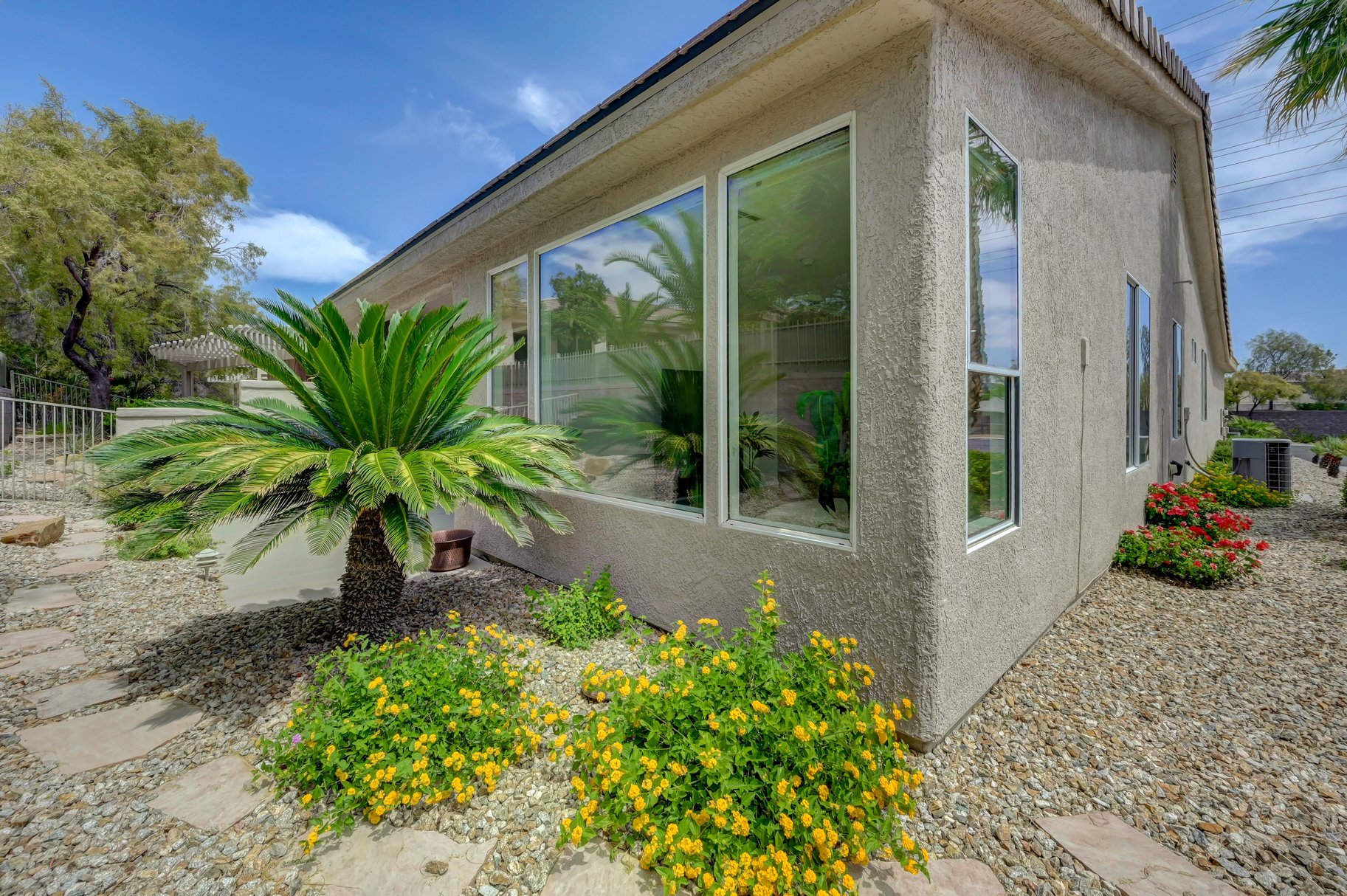  New to Market - 物件實景