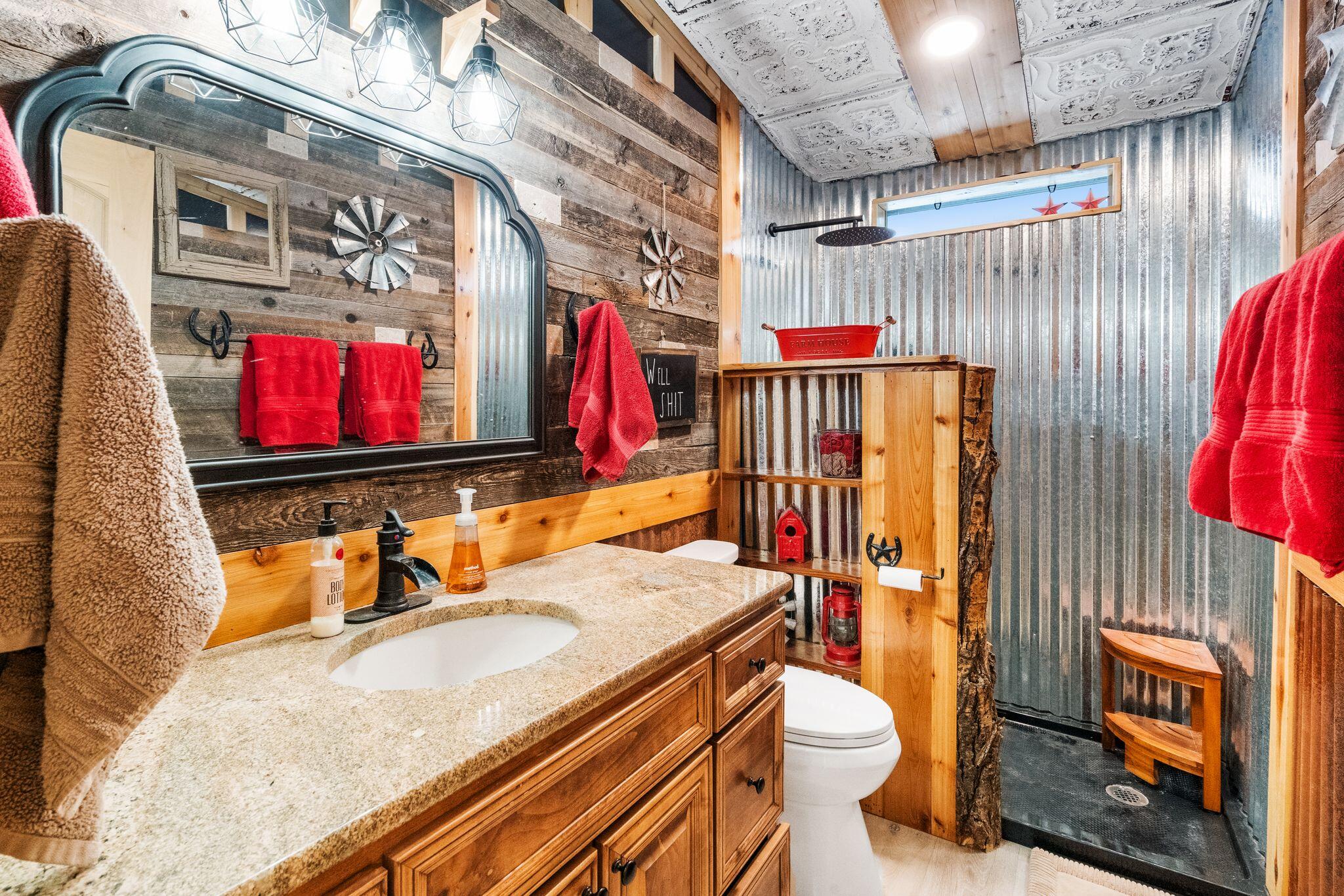 Central, Utah, 84722, United States, 3 Bedrooms Bedrooms, ,Residential,For Sale,1771073