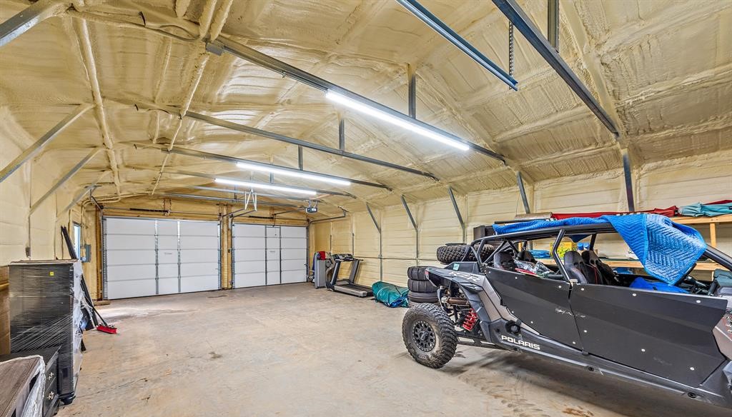 Stanley, North Carolina, 28164, United States, 6 Bedrooms Bedrooms, ,4 BathroomsBathrooms,Residential,For Sale,1976979