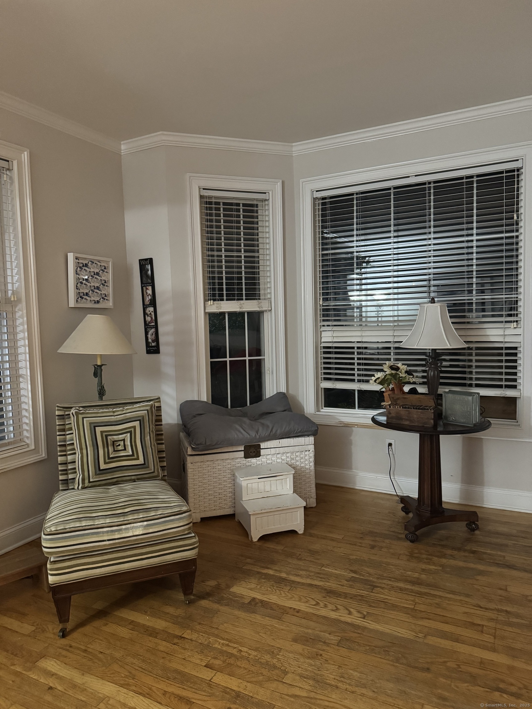 Seymour, Connecticut, 06483, United States, 4 Bedrooms Bedrooms, ,3 BathroomsBathrooms,Residential,For Sale,1760274