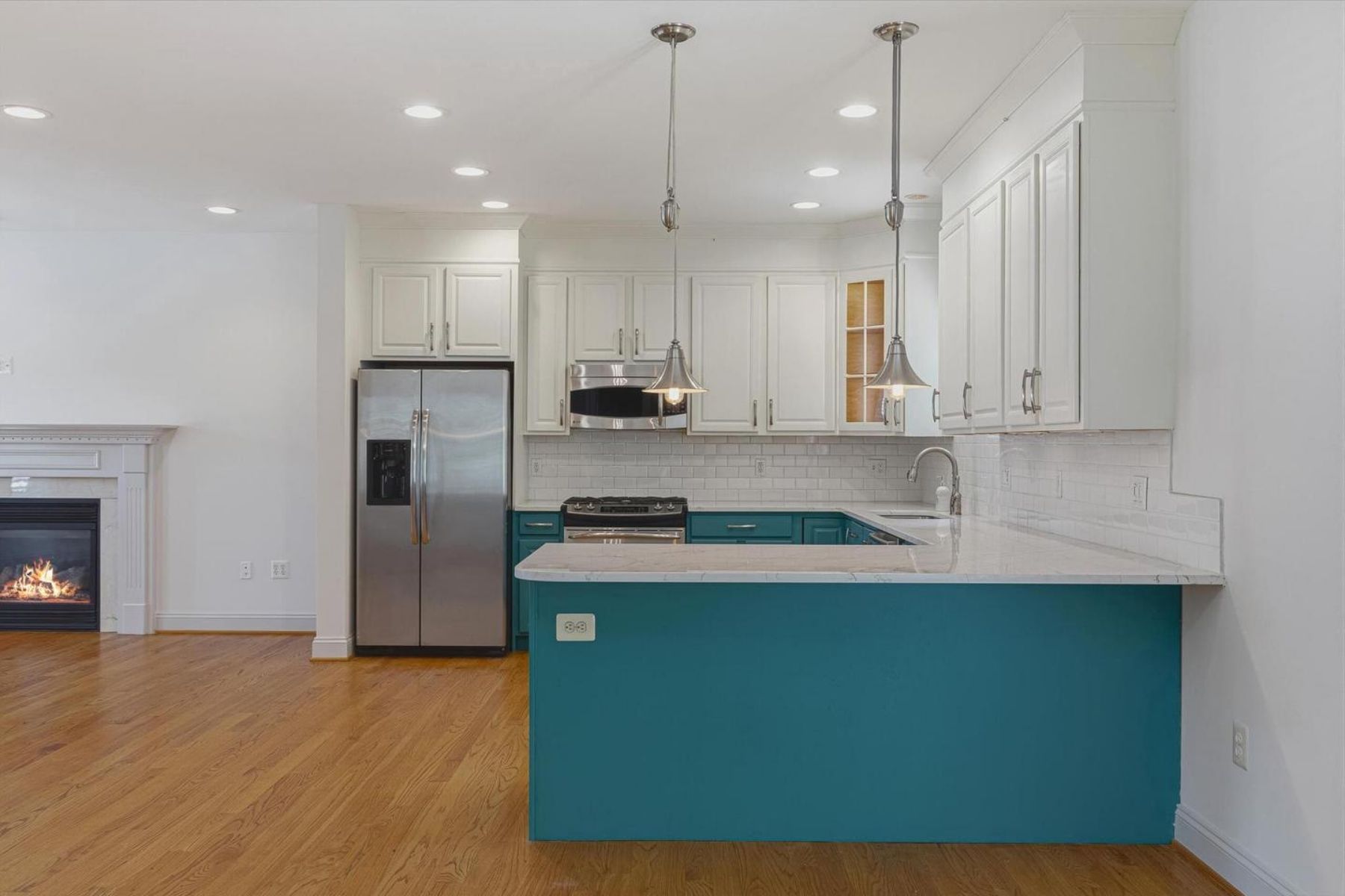  1007 Galesville Road, Galesville, MD, 20765 - 物件實景