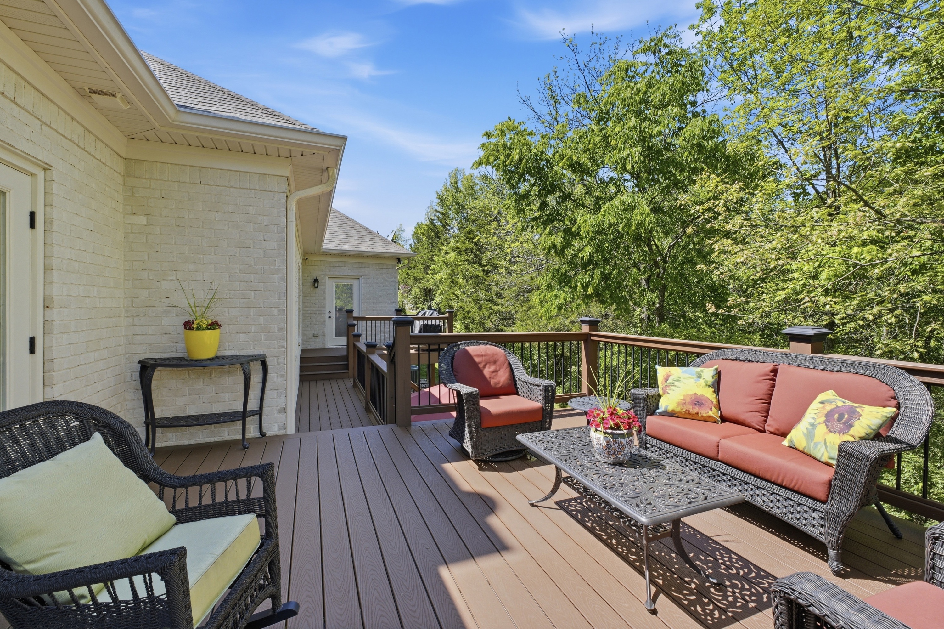  301 Maple Valley Road, Louisville, KY 40245 - 物件實景