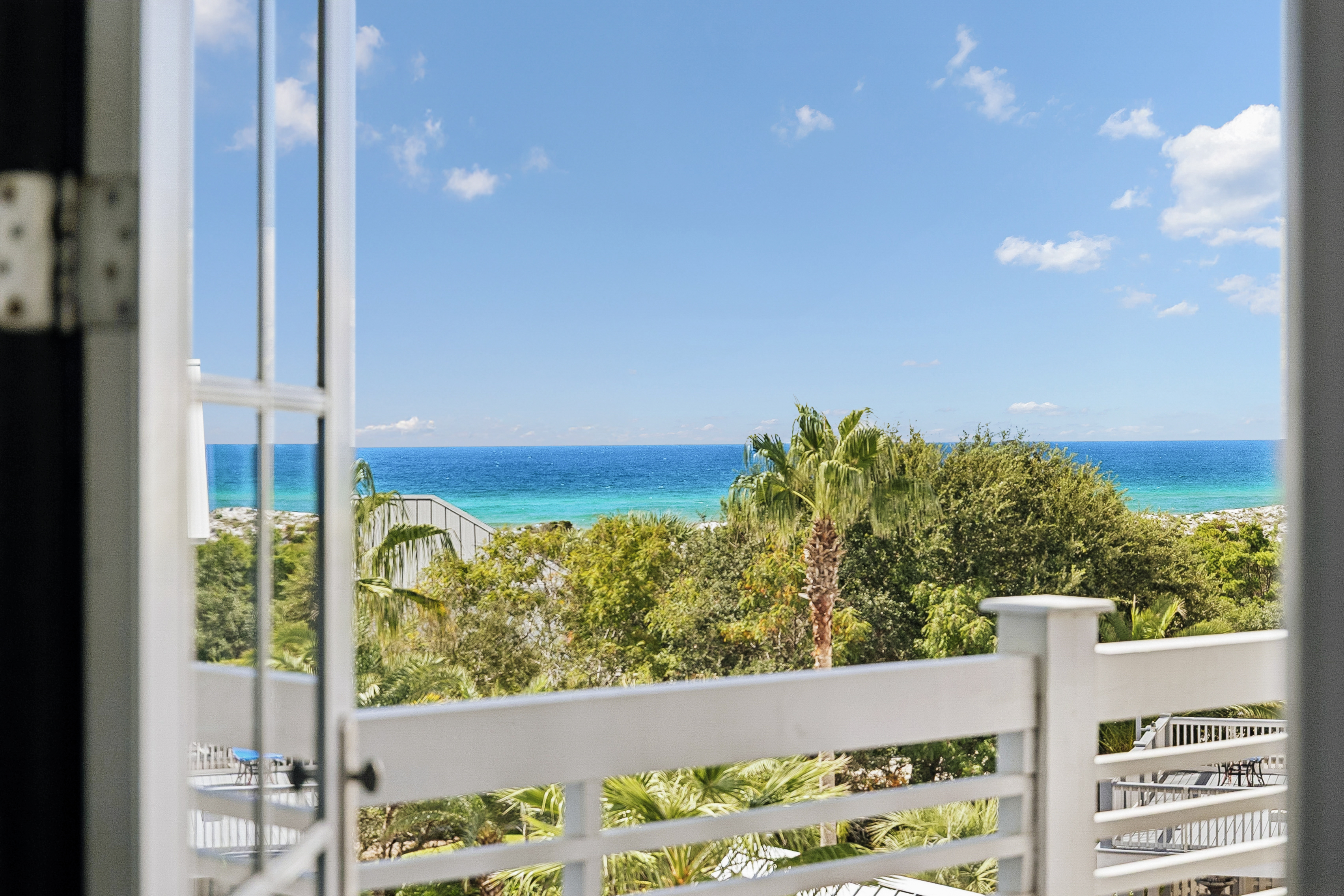  Refined Coastal Design Meets The Emerald Gulf Along 30A - 物件實景