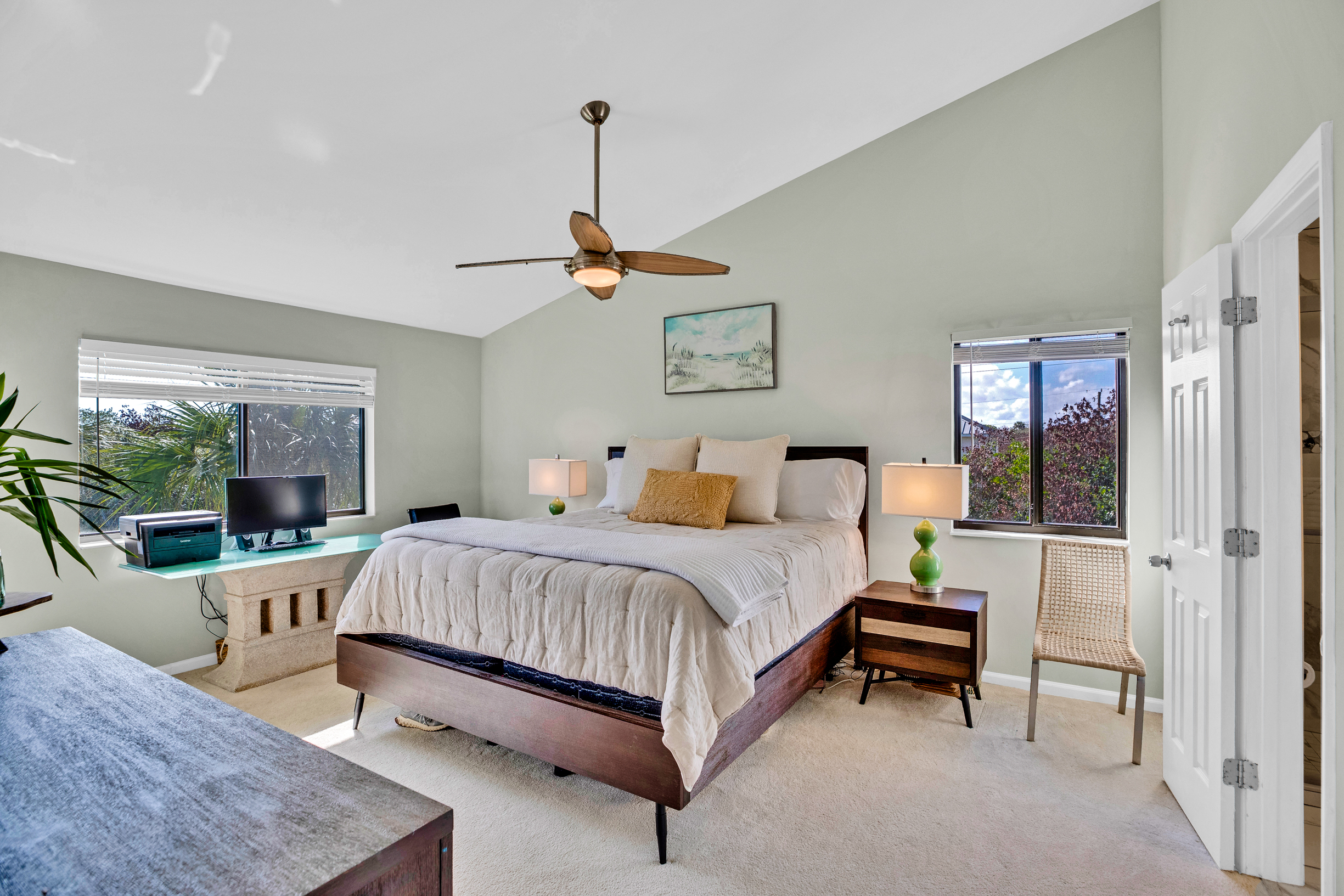  9615 Estuary Way, Sebastian, FL, 32958 - 物件實景