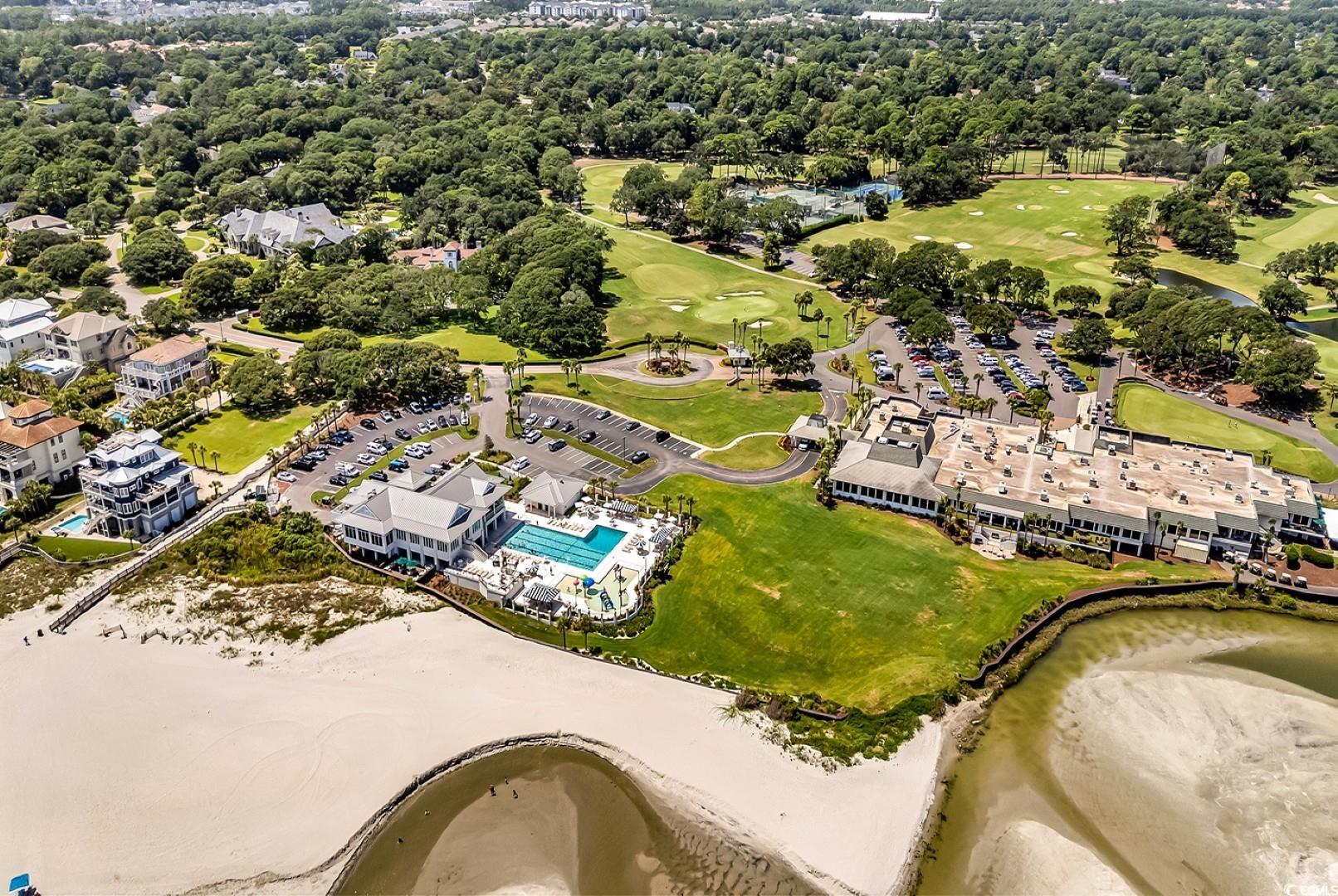 Myrtle Beach, South Carolina, 29572, United States, ,Land,For Sale,1987421