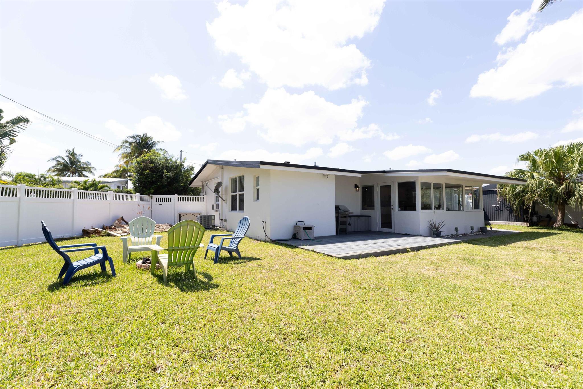 Fort Lauderdale, Florida, 33312, United States, 2 Bedrooms Bedrooms, ,2 BathroomsBathrooms,Residential,For Sale,1712127