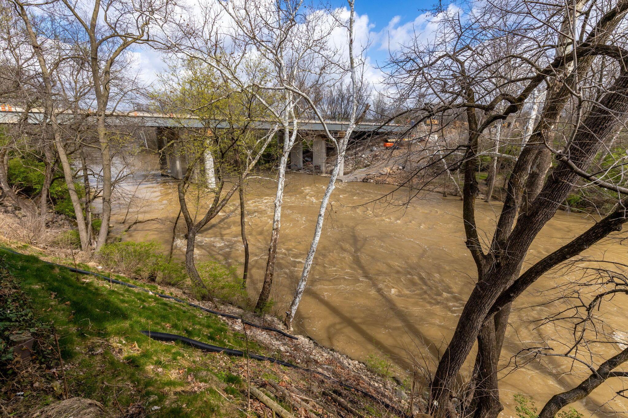  1990 Lake Shore Drive - 物件實景