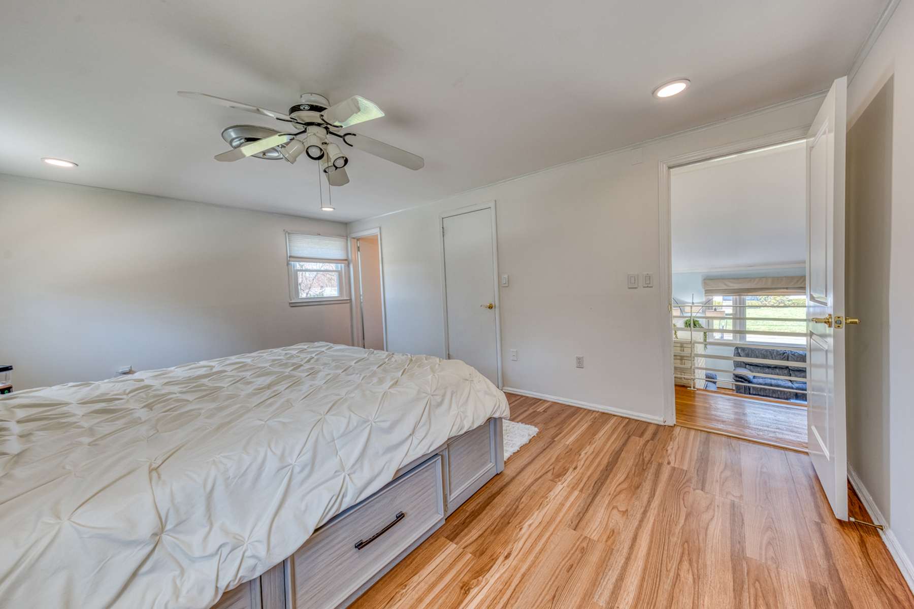  43 Hilldale Road - 物件實景