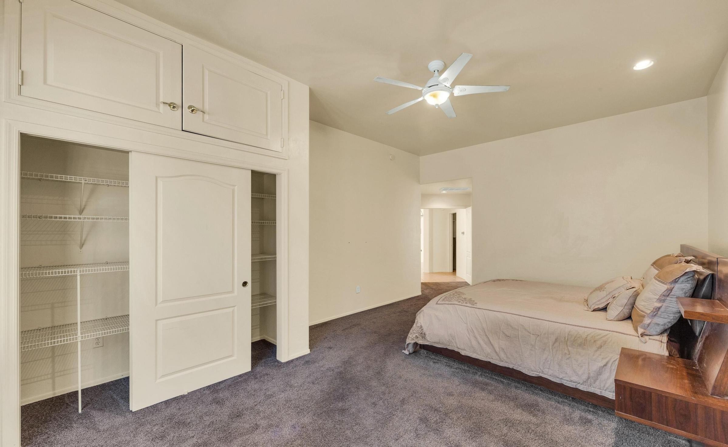  1230 N Golden Palomino Place, Tucson, AZ 85715 - 物件實景