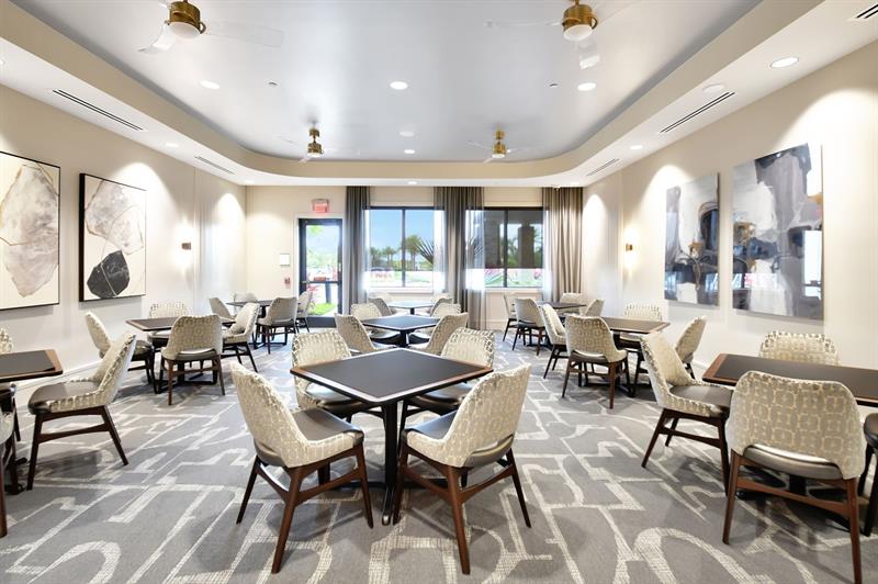 Boynton Beach, Florida, 33473, United States, 4 Bedrooms Bedrooms, ,5 BathroomsBathrooms,Residential,For Sale,2000646