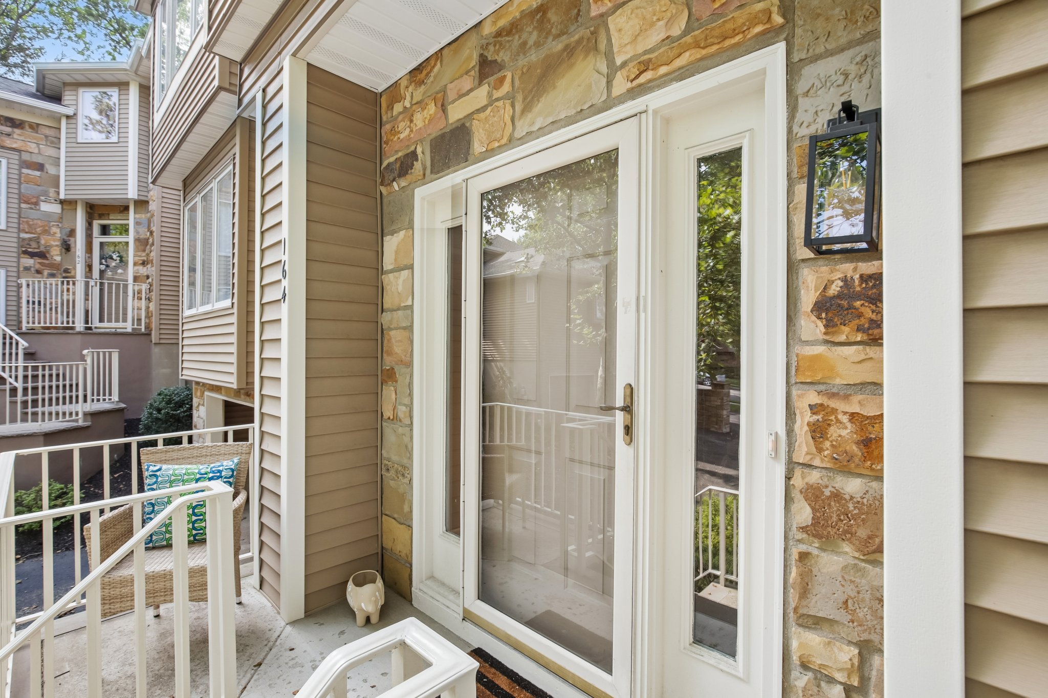  164 Clarken Drive, West Orange, NJ 07052 - 物件實景