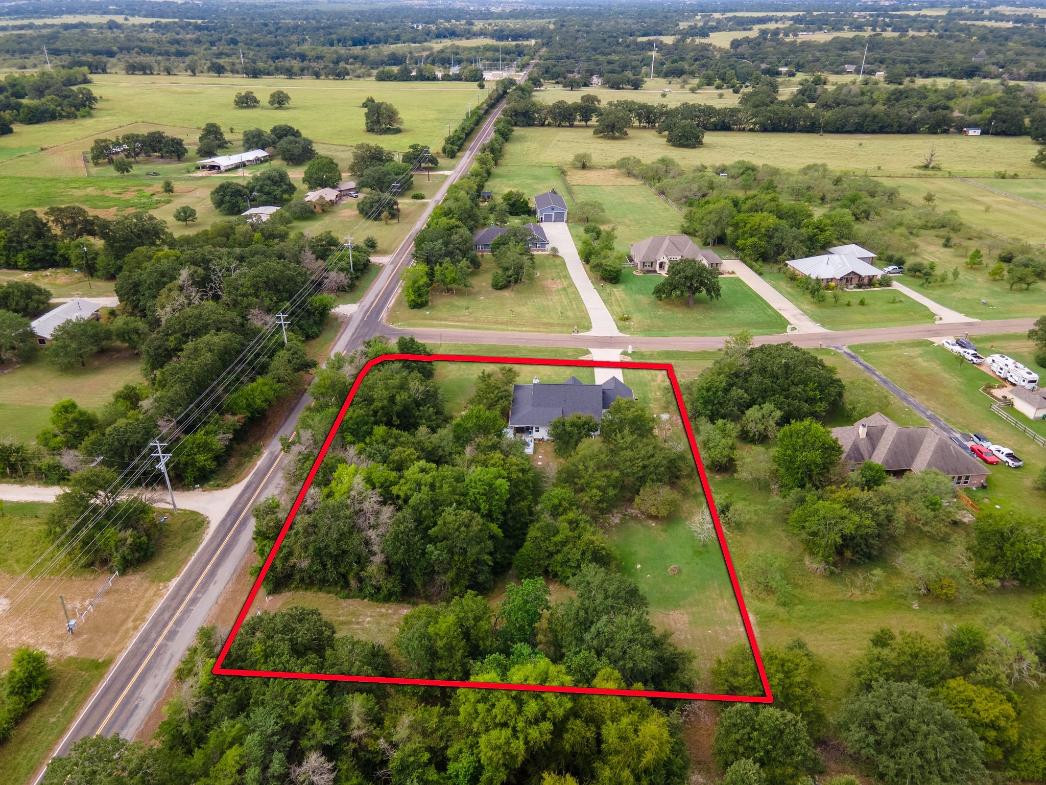 Bryan, Texas, 77808, United States, 3 Bedrooms Bedrooms, ,2 BathroomsBathrooms,Residential,For Sale,1986315