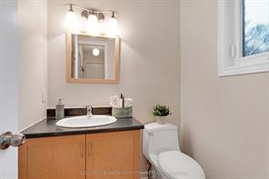 Ottawa, Ontario, K0A 3M0, CA, 4 Bedrooms Bedrooms, ,3 BathroomsBathrooms,Residential,For Sale,1993289