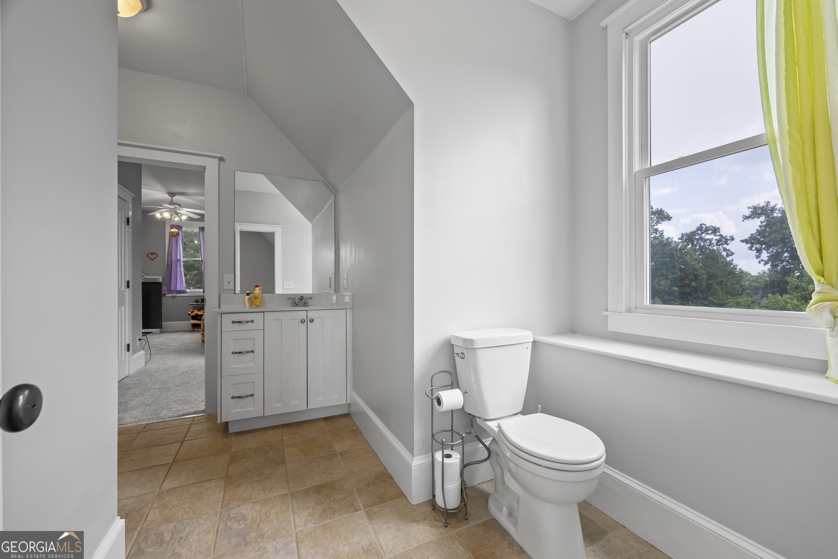 Athens, Georgia, 30607, United States, 4 Bedrooms Bedrooms, ,4 BathroomsBathrooms,Residential,For Sale,1951746