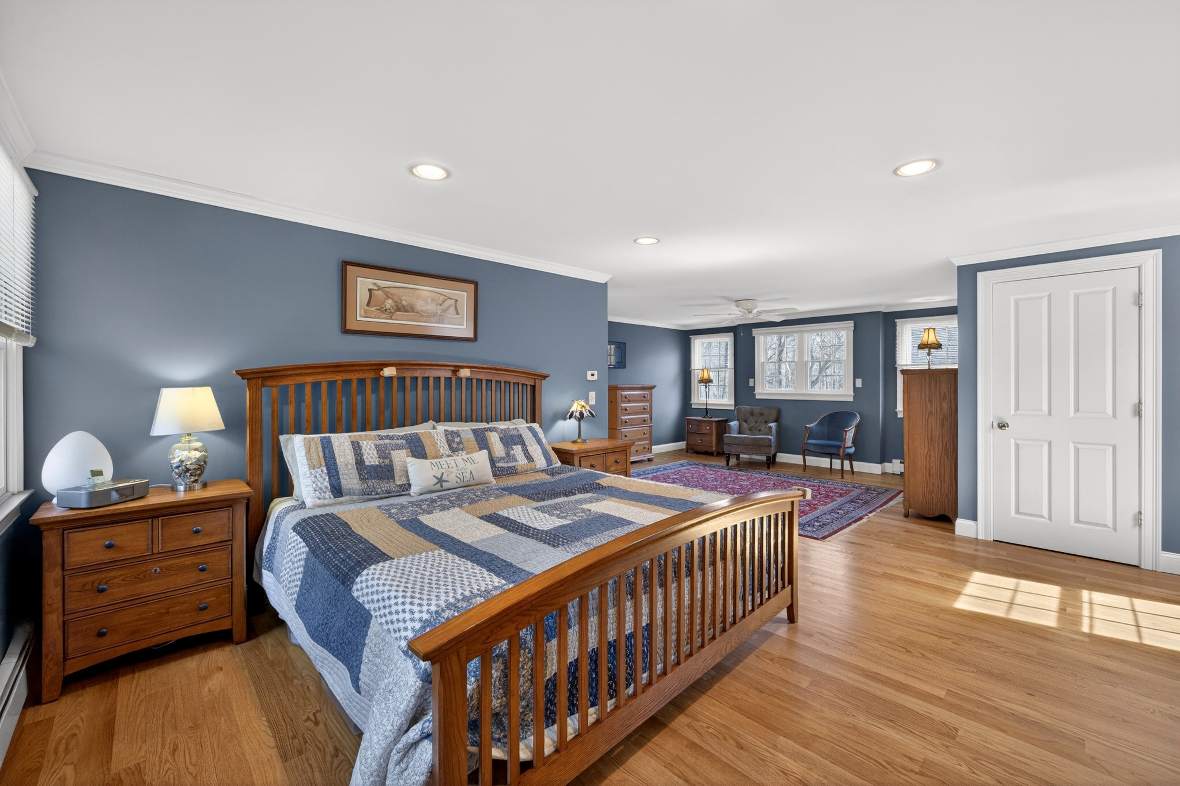  69 union  street, yarmouth, ma, 02675 - 物件實景
