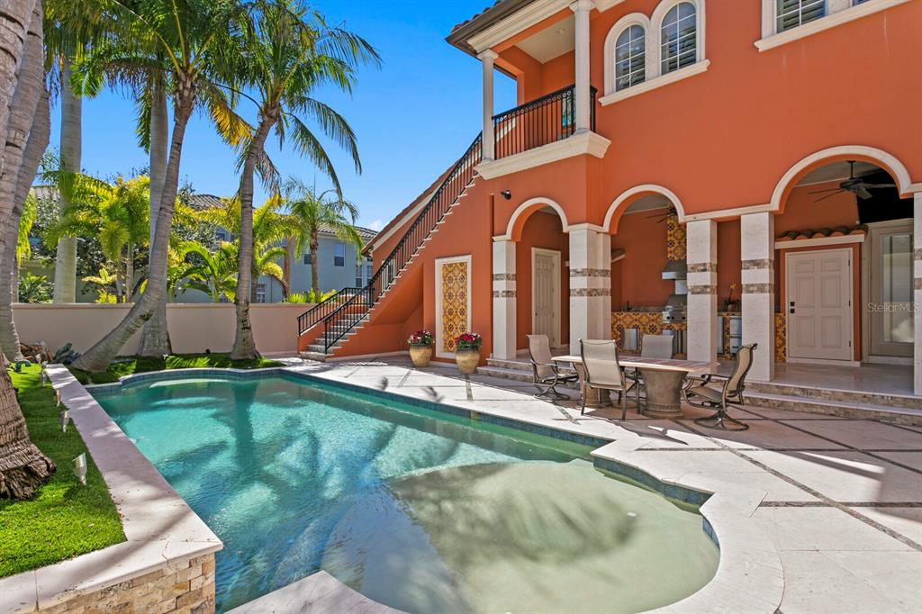 Tampa, Florida, 33616, United States, 4 Bedrooms Bedrooms, ,7 BathroomsBathrooms,Residential,For Sale,1993403