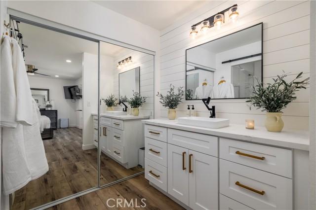 Canyon Lake, California, 92587, United States, 3 Bedrooms Bedrooms, ,2 BathroomsBathrooms,Residential,For Sale,1947697