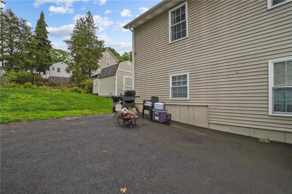 Providence, Rhode Island, 02904, United States, 6 Bedrooms Bedrooms, ,2 BathroomsBathrooms,Residential,For Sale,1934999