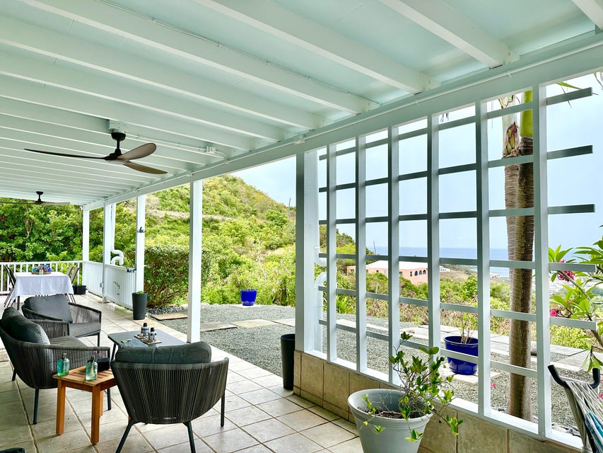 St. Croix, Virgin Islands, 00820, VI, 4 Bedrooms Bedrooms, ,2 BathroomsBathrooms,Residential,For Sale,1794963