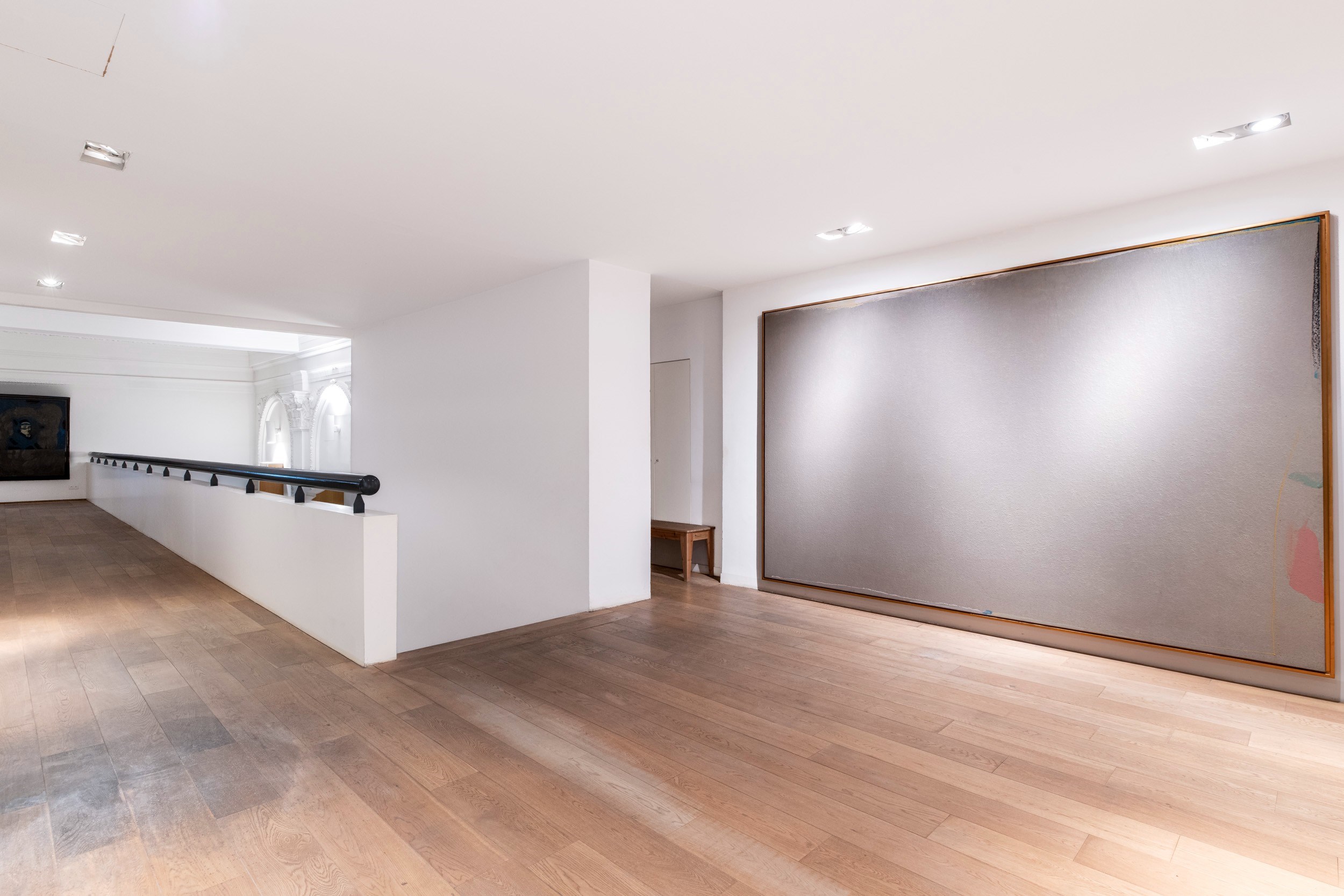  Exceptional property in Nice Cimiez Le Regina, 735 m² for residence or investme… - 物件實景
