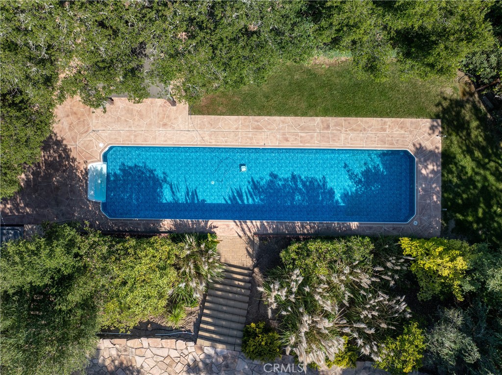 Atascadero, California, 93422, United States, 4 Bedrooms Bedrooms, ,4 BathroomsBathrooms,Residential,For Sale,1982581