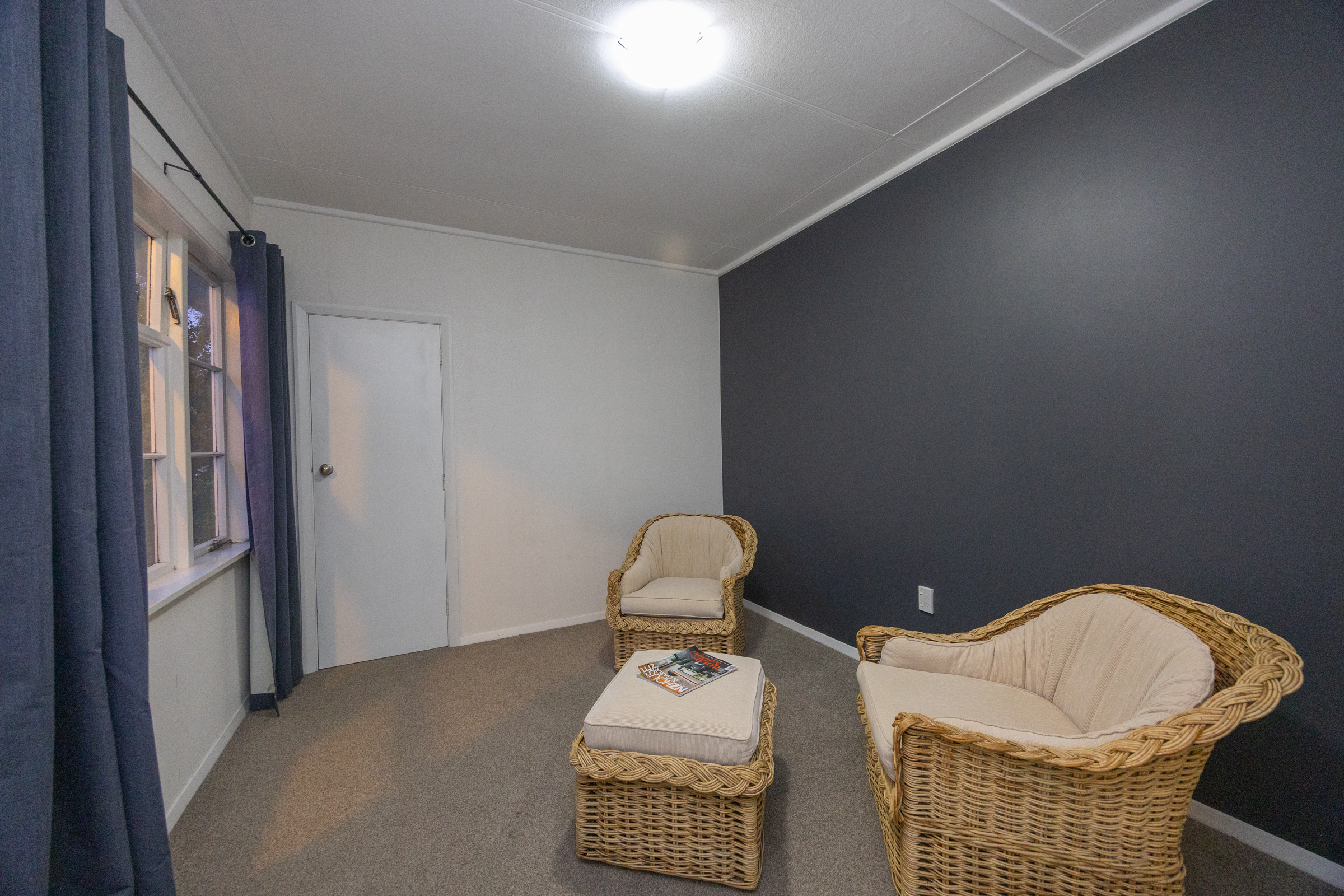  16 York Street, Feilding - 物件實景
