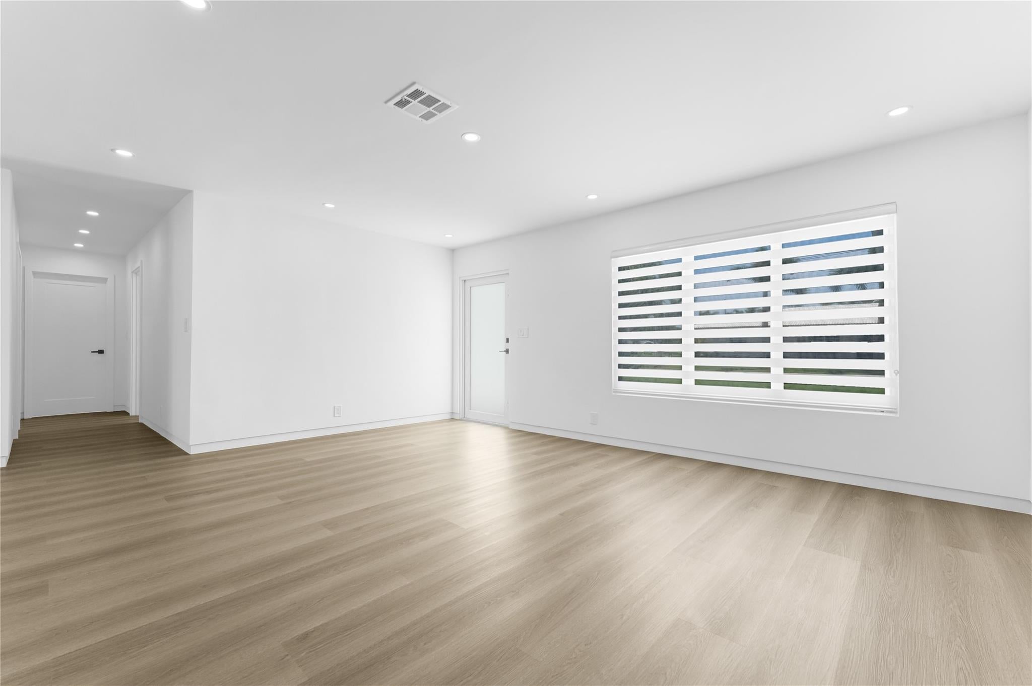 Boca Raton, Florida, 33487, United States, 3 Bedrooms Bedrooms, ,2 BathroomsBathrooms,Residential,For Sale,1904233