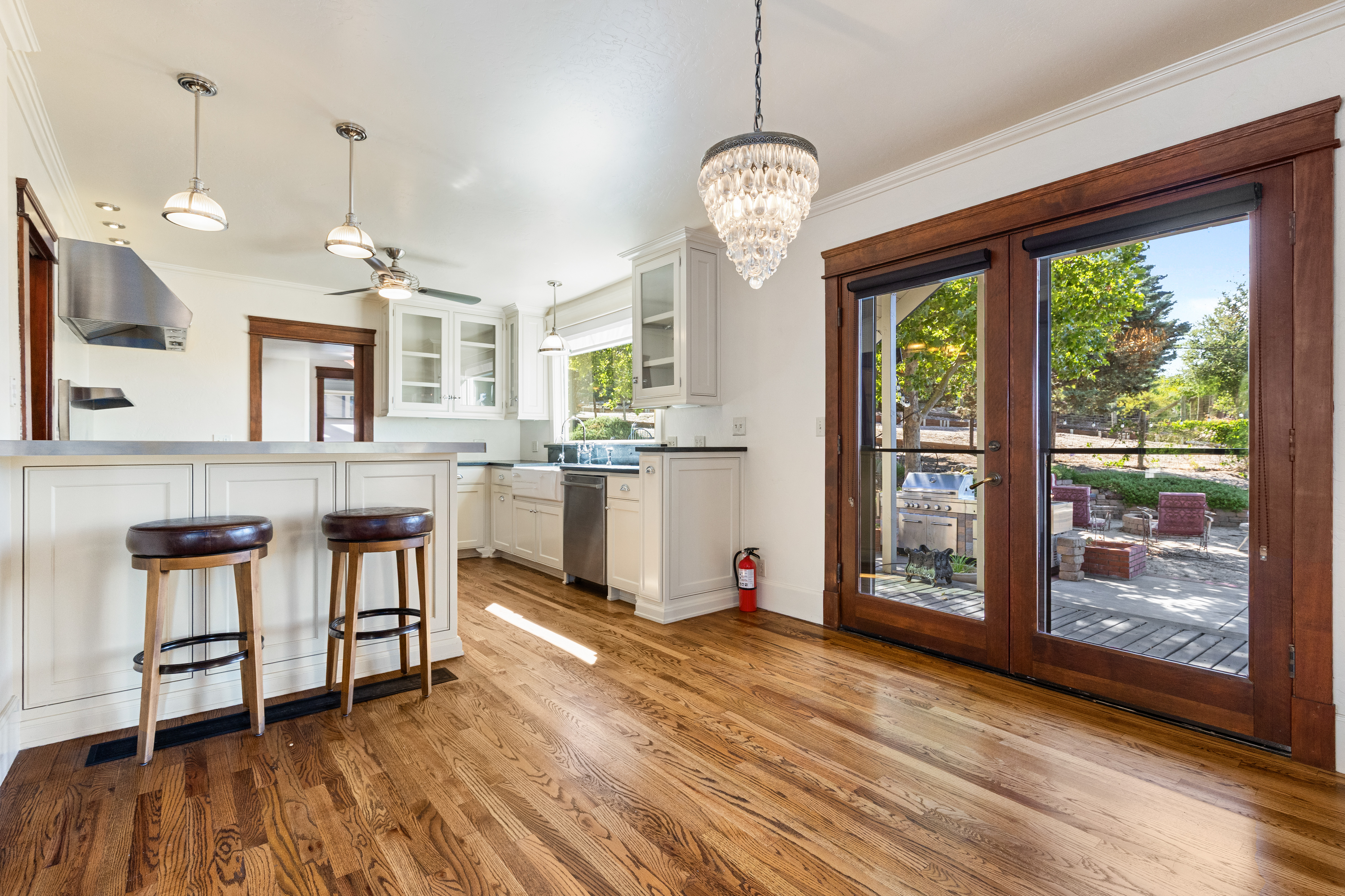  3155 El Camino Real, Atascadero, CA 93422 - 物件實景