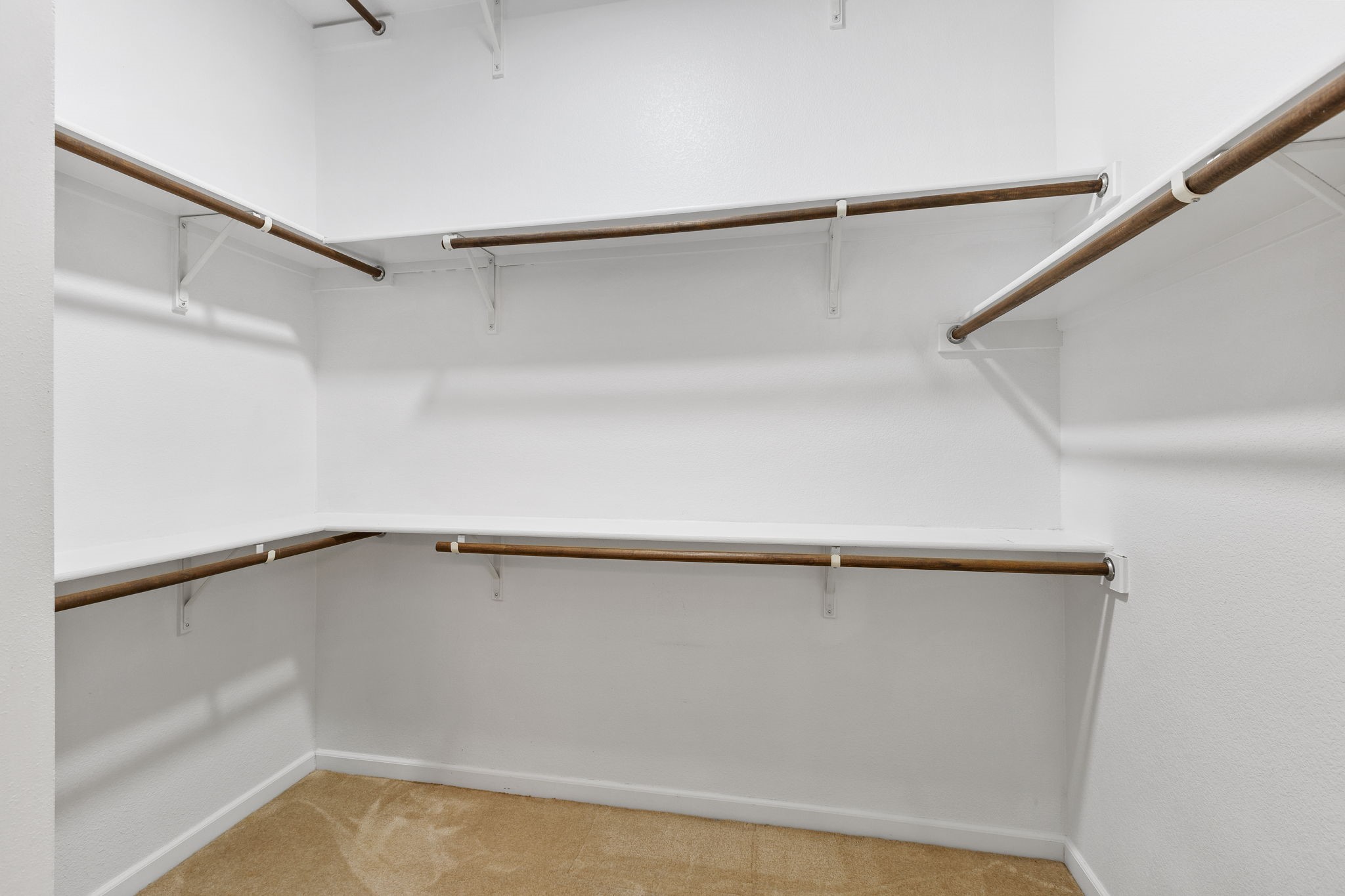 Lewisville, Texas, 75056, United States, 4 Bedrooms Bedrooms, ,3 BathroomsBathrooms,Residential,For Sale,1989126