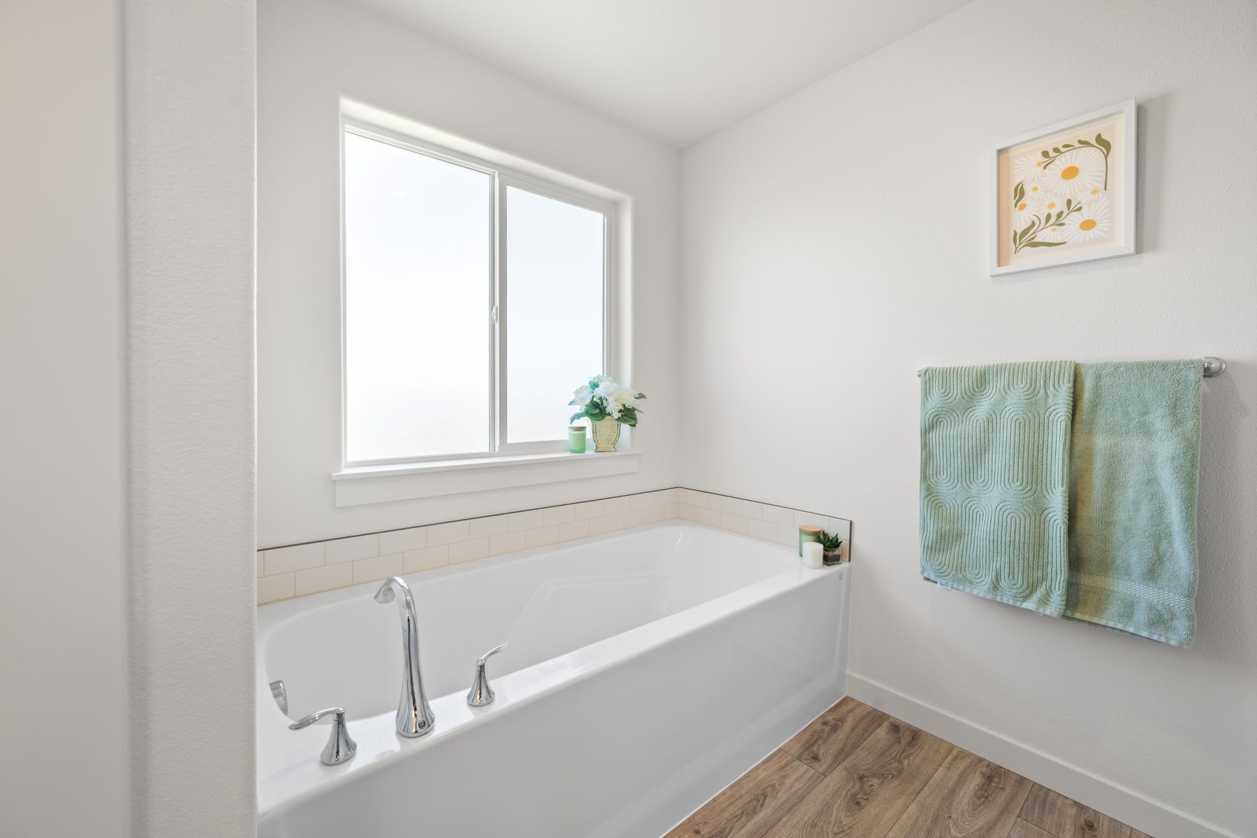  3496 NW 9th Lane Redmond, OR 97756 - 物件實景