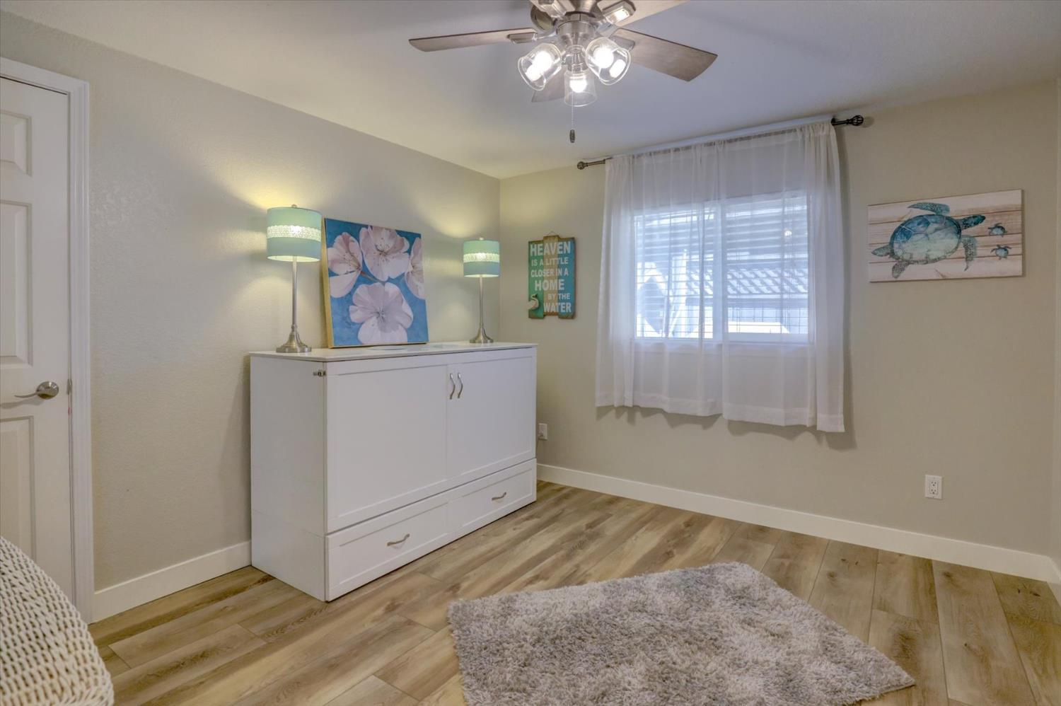 Auburn, California, 95602, United States, 3 Bedrooms Bedrooms, ,3 BathroomsBathrooms,Residential,For Sale,1904387