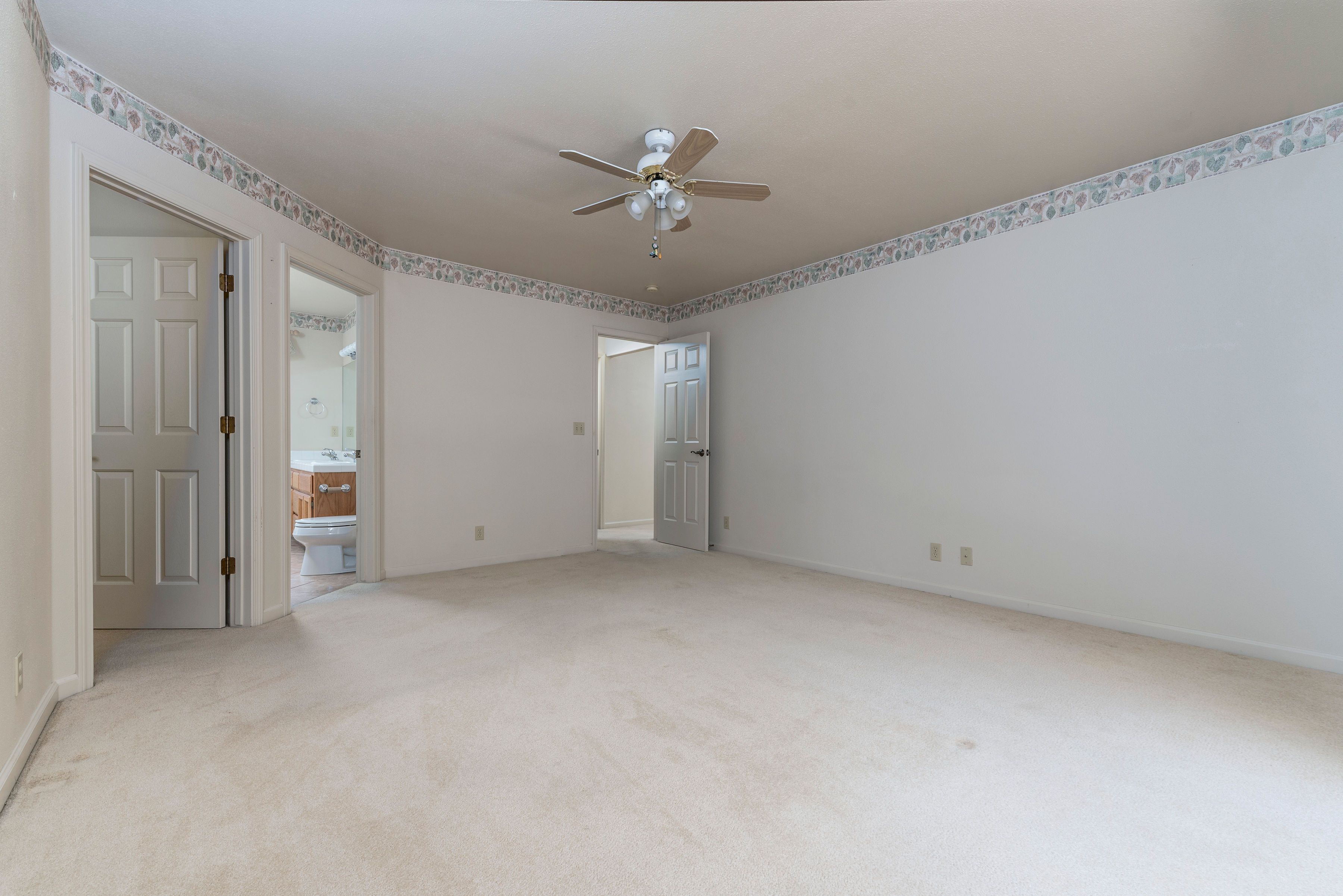  14110 Steven Lane, Pine Grove, CA 95665 - 物件實景