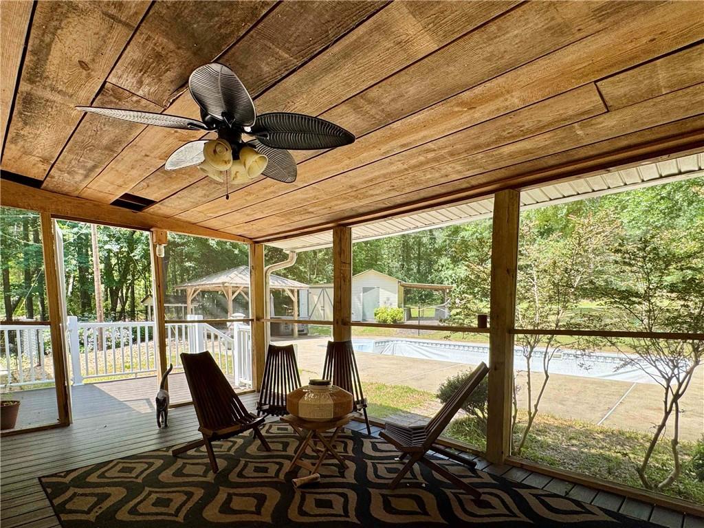 Senoia, Georgia, 30276, United States, 3 Bedrooms Bedrooms, ,3 BathroomsBathrooms,Residential,For Sale,1912079