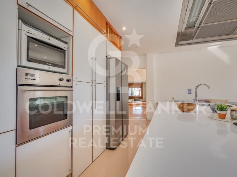 Sant Cugat del Vallès, Catalonia, ES, 6 Bedrooms Bedrooms, ,8 BathroomsBathrooms,Residential,For Sale,1627938