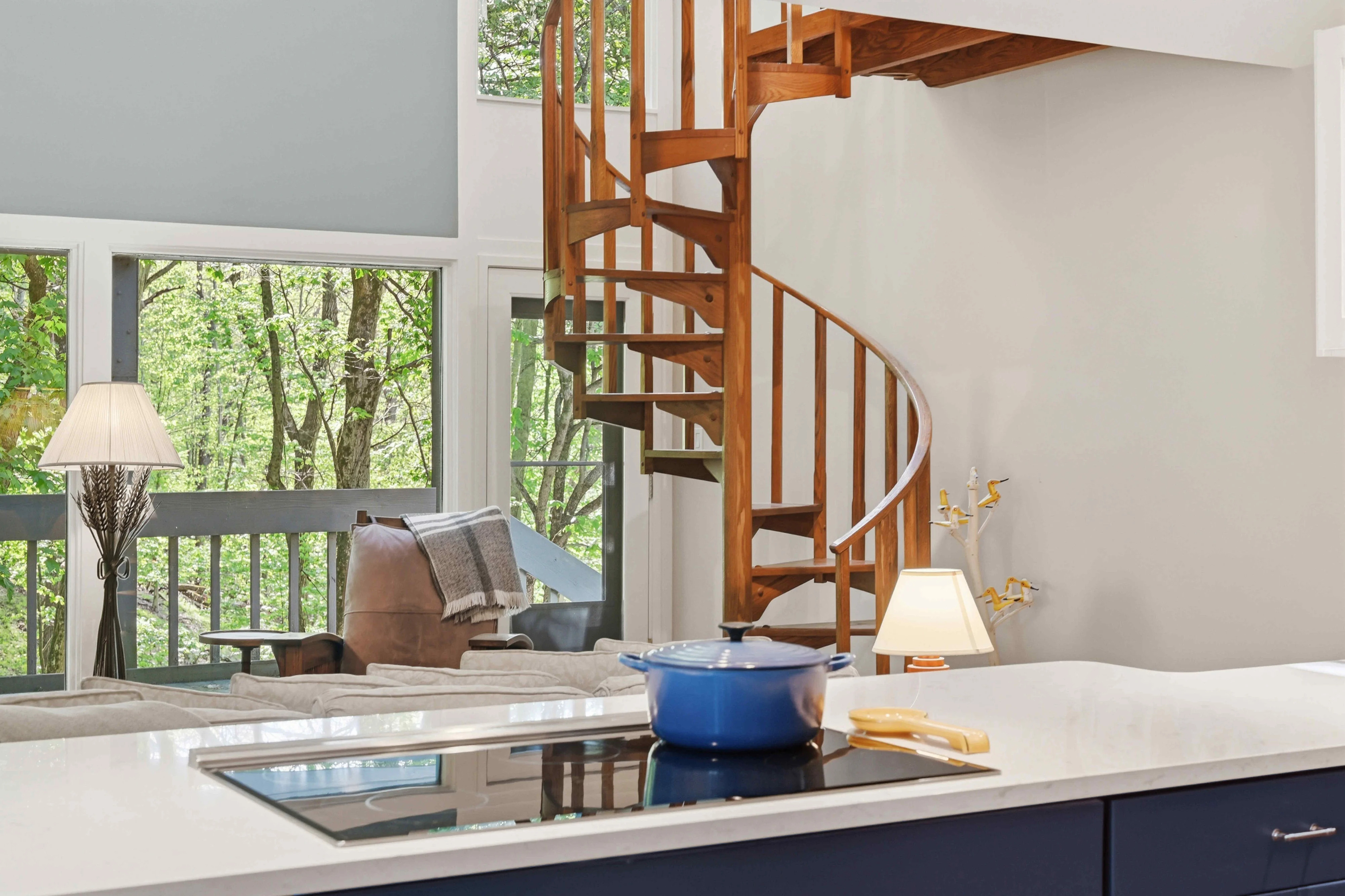  950 Blackburn Road, Sewickley, PA 15143 - 物件實景