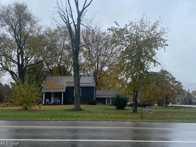 Mantua, Ohio, 44255, United States, ,Land,For Sale,1989056